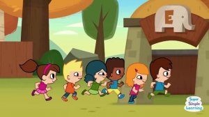 Let's Go To The Zoo _ Animal Song for Kids _ Super Simple Songs