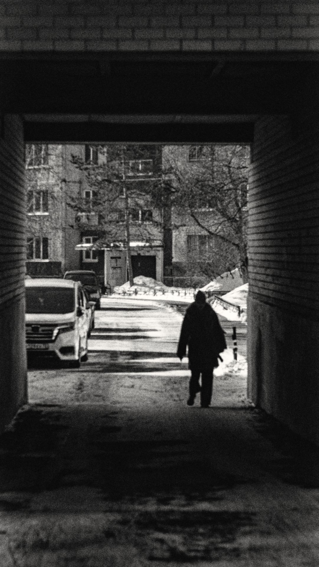 Panasonic Lumix G2 + Helios 44m-6