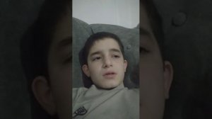 путешествие