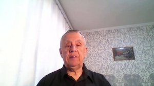 Уникальный новый книжный роман ручной работы, никаких ИИ, только гений автора, приключения...