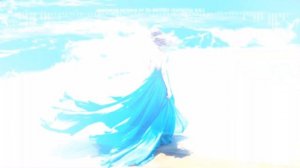 Красивая музыка от DJ-ANTONY (Semenov A.K.) | New Italo Disco Style | Музыка: DJ-ANTONY.