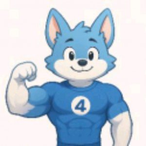 монстриксы