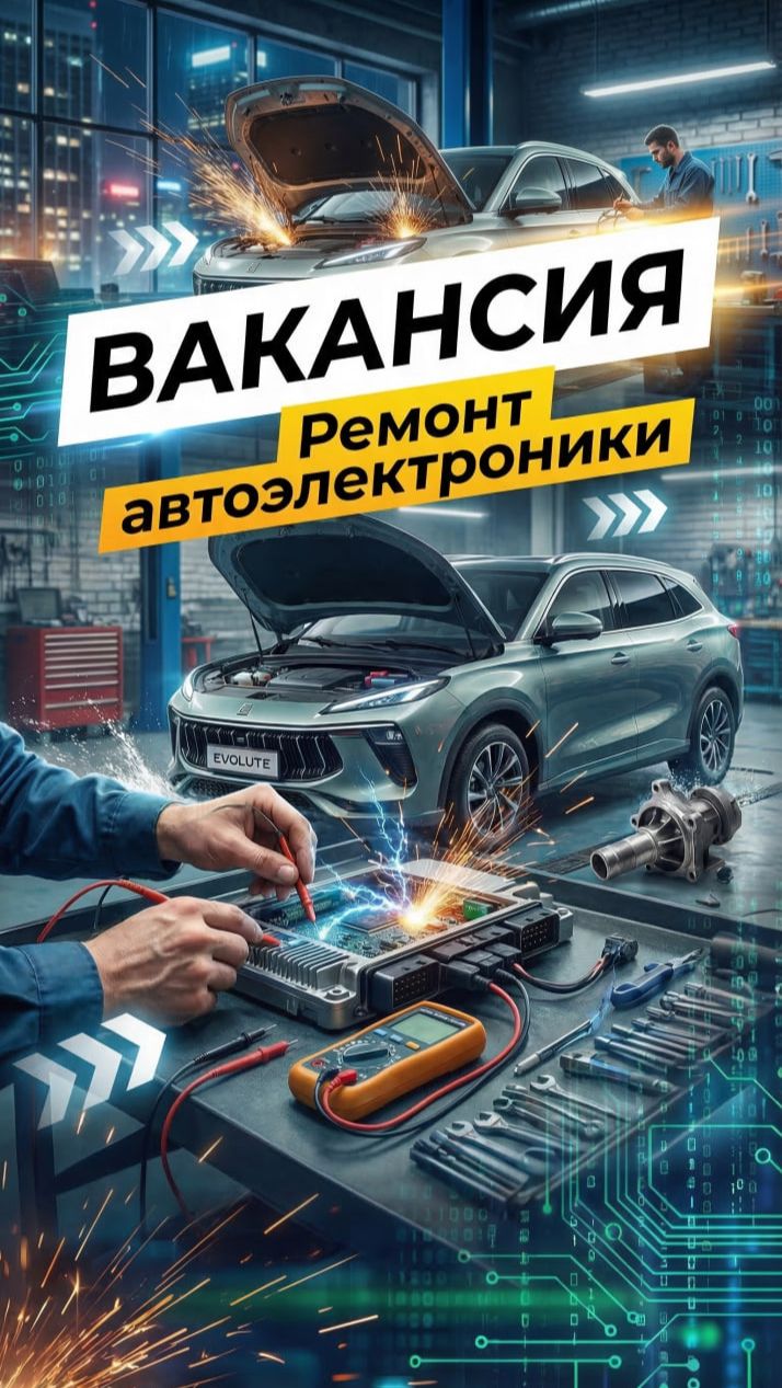 РЕМОНТ АВТОЭЛЕКТРОНИКИ МОСКВА #ремонтавтоэлектроники #ремонтавто  Наши контакты в описании