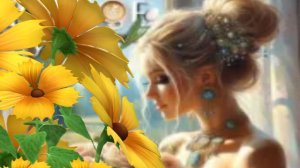 АПРЕЛЬ--РЫБЫ(таро)