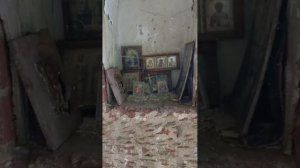 Рыбалка с семьей на Вятке 2025