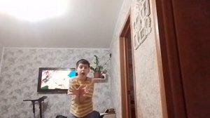 Skibidi Fight 17 (part 1)