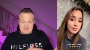 РСПШКА БОМБИТ