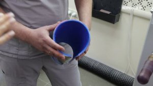 Встать на ноги и вернуть осанку: как королёвские специалисты меняют жизнь пациентов