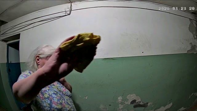 25-03-2026 смотреть онлайн
