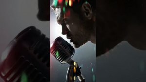 У любимых людей