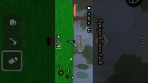 играем в роблокс