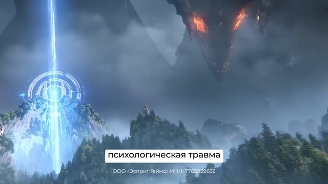 Финальный вариант