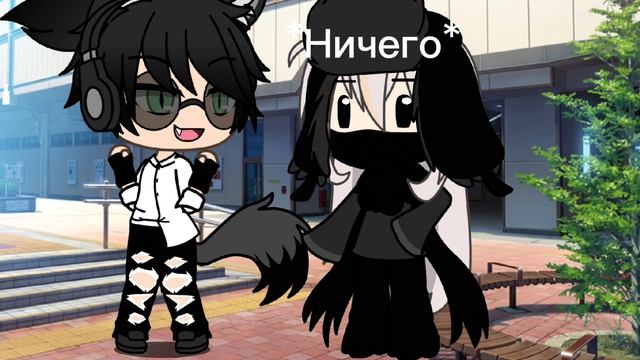 Понравится под популярную песню(я так думаю)