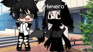 Понравится под популярную песню(я так думаю)