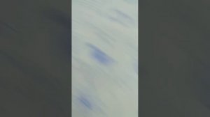 а мне нечего делать