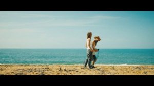 Трудности выживания — Трейлер (2019)