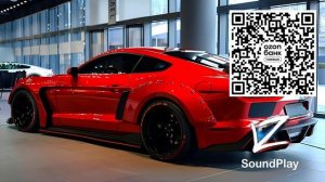 МУЗЫКА ДЛЯ ЛЕТНЕГО НАСТРОЕНИЯ (ТОП музыка) 235 #хиты2026 #вайб #новинкимузыки #музыка2026 #музыка