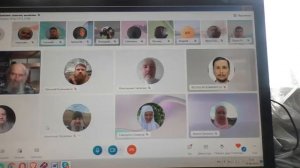 Успенский пост ради чего?