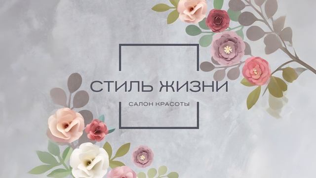 copy_0179C056-D867-42B4-BB0A-02D0ABD2A2E0