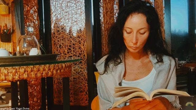 сатсанг Тантра 2/3