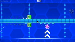 dorabaebasic5 100% gg!