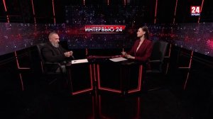 Интервью 24. Иван Зуянов. Выпуск 25.03.26