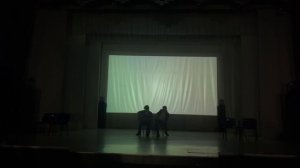 Конкурс Я+ты 2026г _часть 4