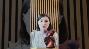 Сказка "Про зайку и мишку"