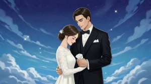 Неукротимые невесты . Любовное фэнтези. Аудиокнига.