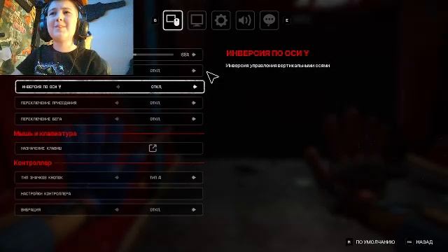 СПИДРАН ПО ПОППИ ПЛЕЙ ТАЙМ 5!ПОЕХАЛИ!