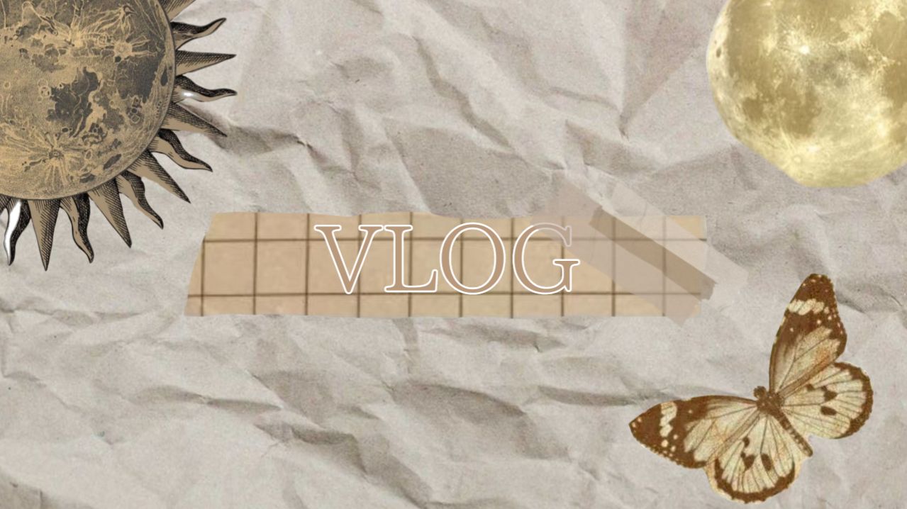 VLOG//ВЛОГ: долгожданная прогулка с подругой впервые за долгое время.