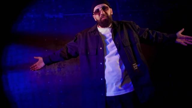 Artem Smile - Цыганка нагадала (DJ Ikonnikov RMX)