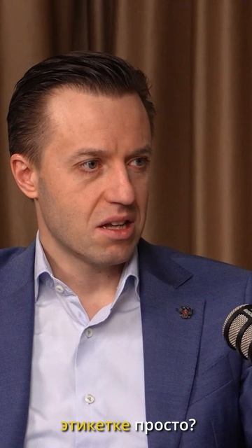 Как выбрать настоящее мясо, если этикетке нельзя верить