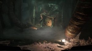 Cthulhu: The Cosmic Abyss - Official Gameplay Overview Trailer