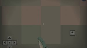 Адские приключения (майнкрафт) #78 ЧТО БУДЕТ ДЕРЕВУ В АДУ ЕСЛИ В ЛИСТВУ ПРИЛЕТИТ СНЕГ