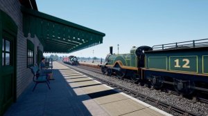 [ПЕРЕЗАЛИВ] Wonders of Sodor Crash Compilation #1 – Thomas & Friends Go OFF THE RAILS!