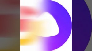 яндекс эдит