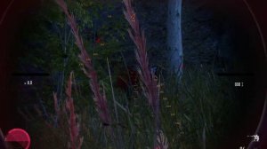 Sniper Ghost Warrior Contracts-шпионский контракт