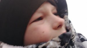 показал лицо маньяка