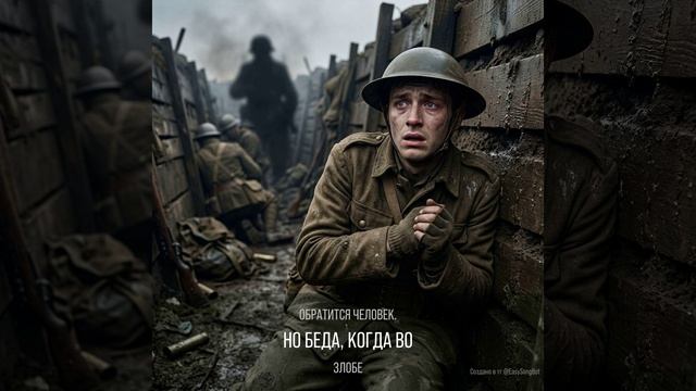 Хорошо что смерть Н.Туроверов