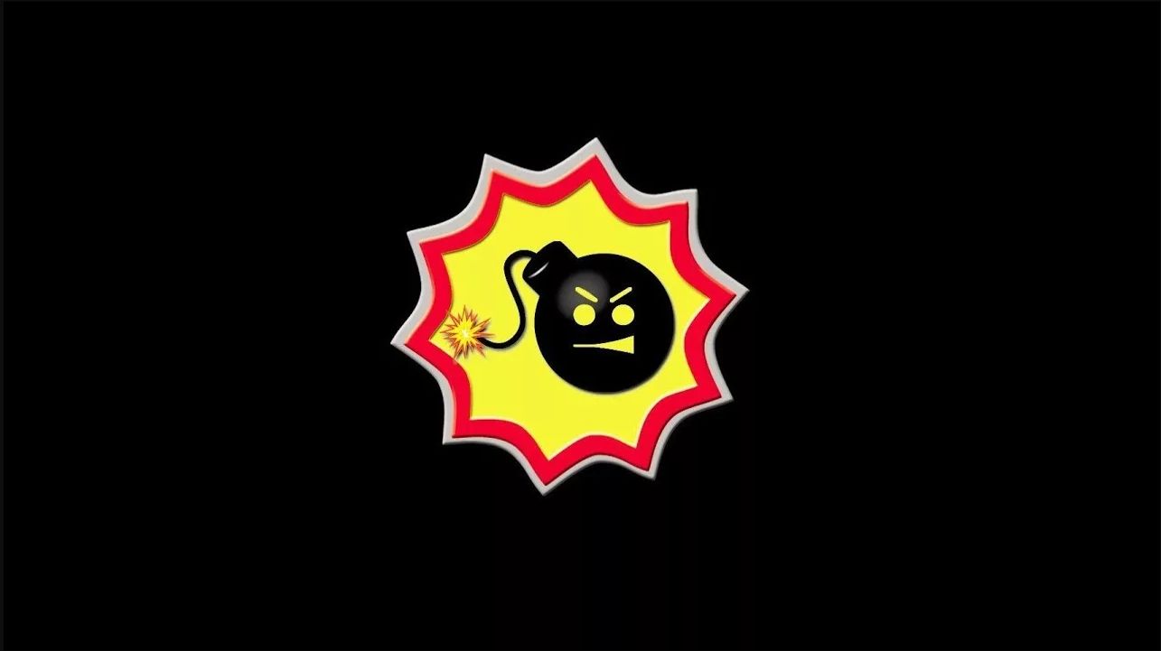 Serious Sam HD: The Second Encounter (показ гемплея игры)