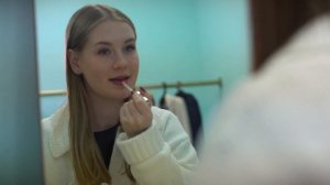 Семейное кино!Подростковое кино!Самый ЛУЧШИЙ фильм!Фильм победитель на Всероссийском КИНОФЕСТИВАЛЕ.