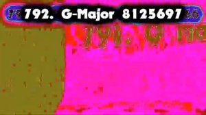 hidden windows117 startup sound render pack rounds 781 to 800 sd