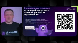 “Автоматизировать нельзя самостоятельно" – где ставим запятую?