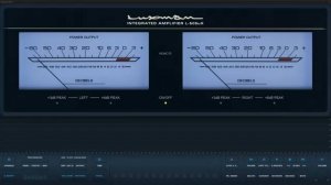 РУССКИЙ 👍ТОПЧИК НЕДЕЛИ 💪2026 🔥