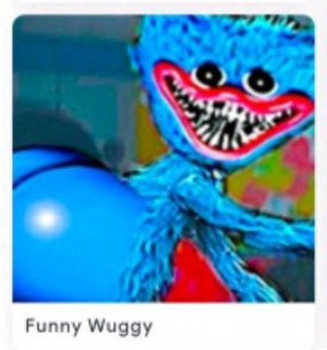 дадатковыя! &