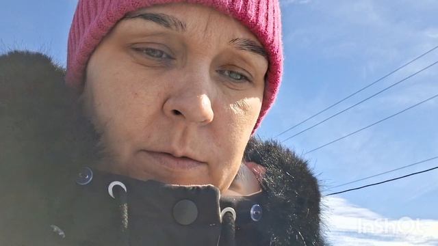 У ВЕЧНОГО ОГНЯ С УТРА/КАК ТАК РЕБЯТА,ЧЕСТНО ДОСТАЛИ