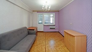 1-я Железнодорожная улица, д. 18