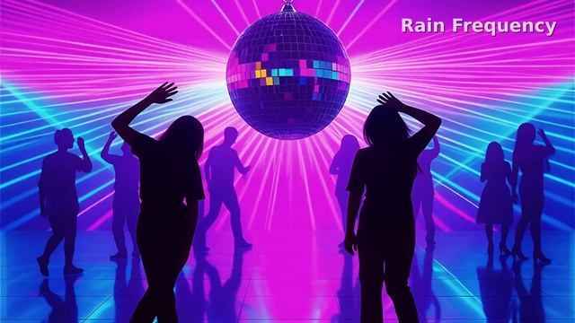 Progressive House / Trance / Neon Flow Episode 011: Глубокий прогрессивный грув