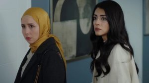 Невеста 397 серия анонc, что будет в сериале